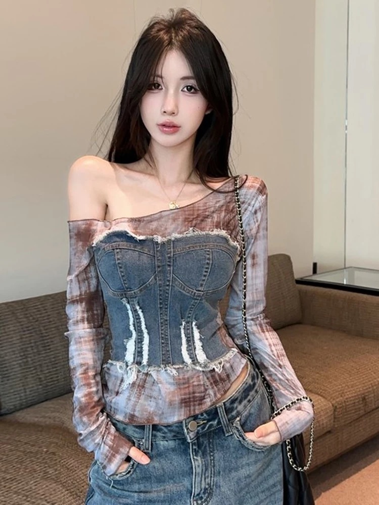 Zylar top CTO925 images